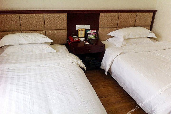 中房商务九点