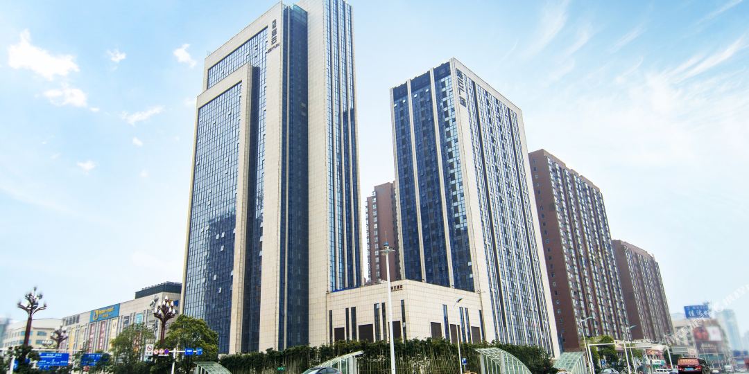 泽云九点