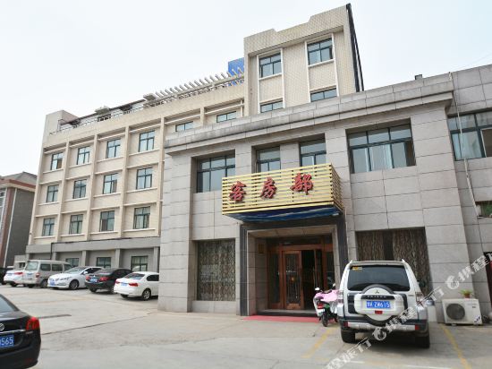 丽水金莎