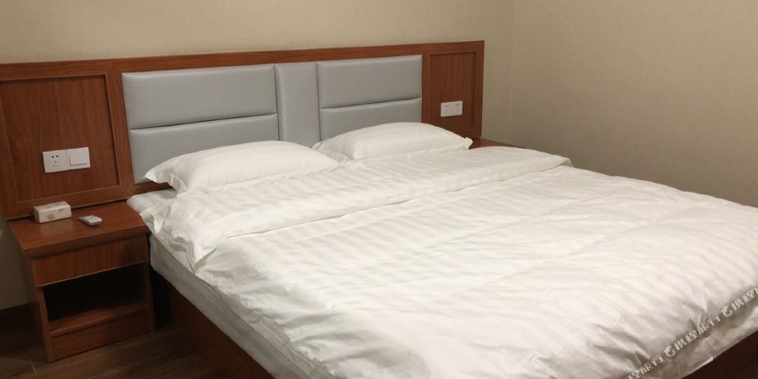 钰成宾馆