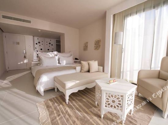 La Badira - Adults Only - Tap to explore photos