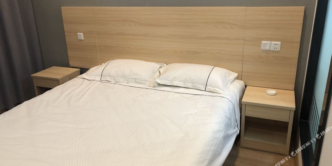 德正快捷殡棺
