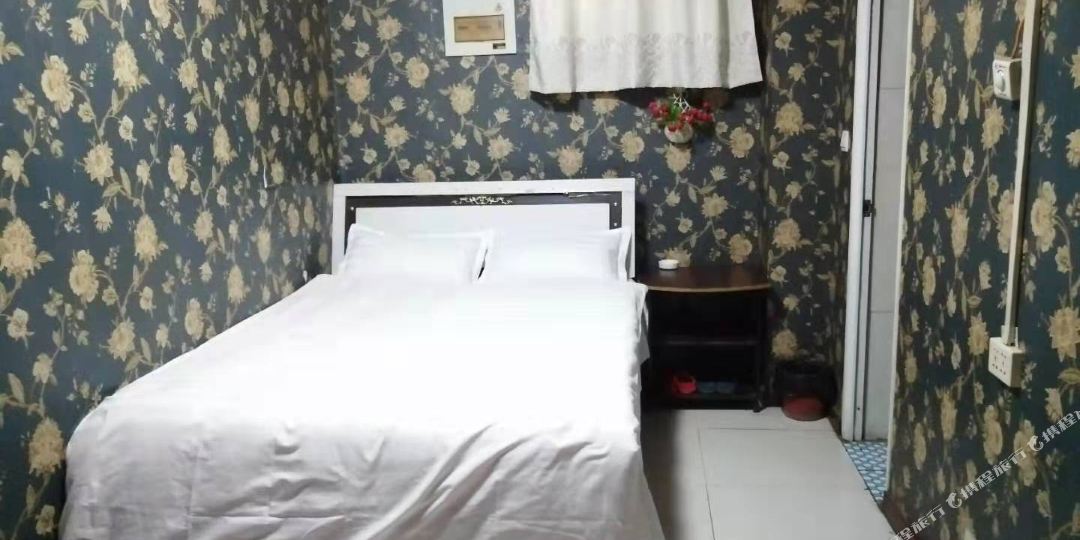 新乡清雅快捷酒店