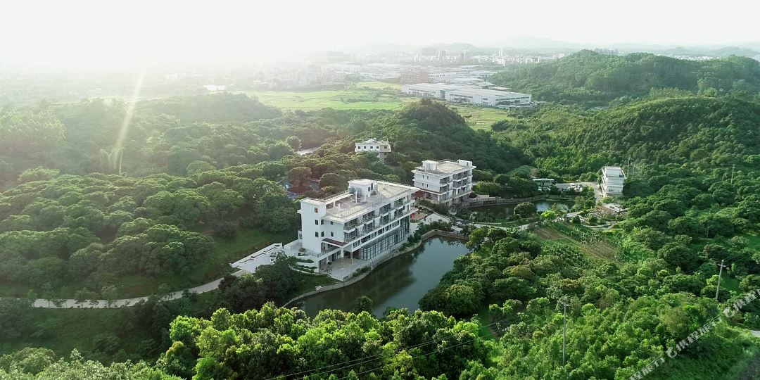 阿尔贝特乐园