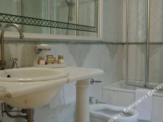 Park Hotel Villa Ariston - Tap to explore photos