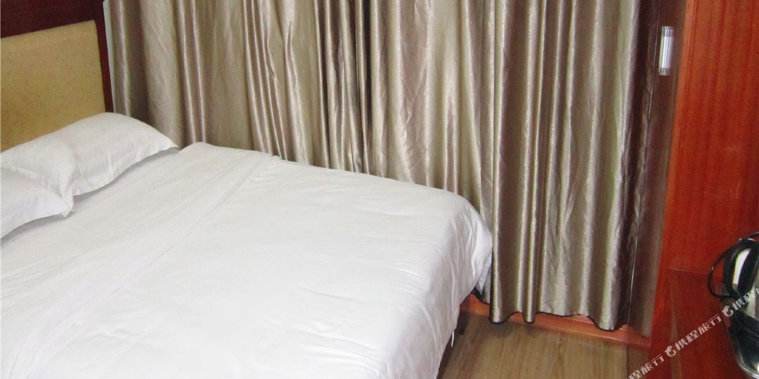 赣兴商务旅馆