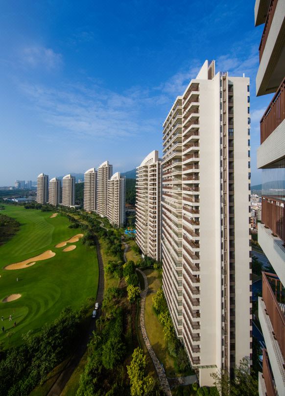 Yunman Hotel