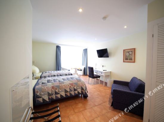 Apartmenthaus No 11 Bonn Price Address Reviews