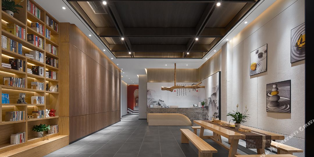 晓宇大酒(长沙火车站地铁站店)