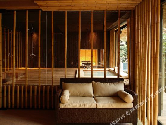 Kinnotake Sengokuhara - Adult Only - Tap to explore photos