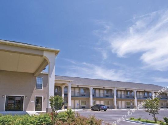Homegate Inn Suites West Memphis Crittenden 6 2 Price