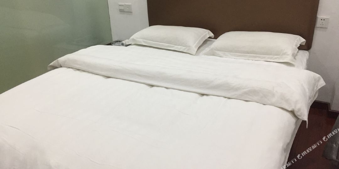 中山长雄旅店