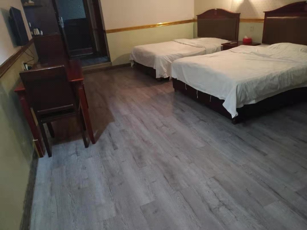 Yuehui Hotel