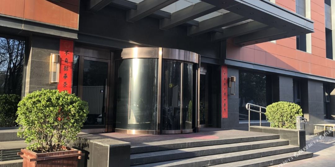 北京赤峰旅馆