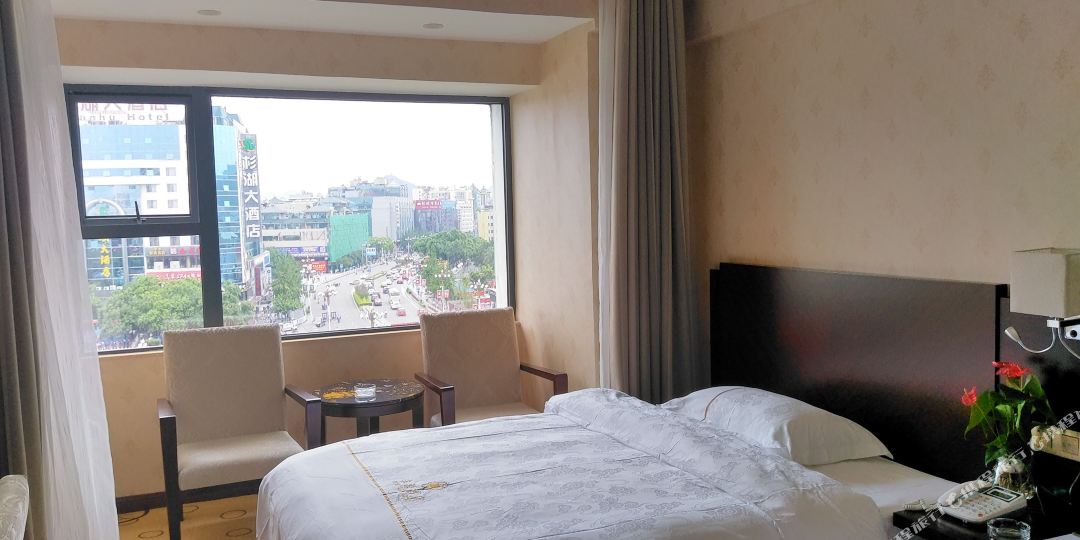 丰源九点(桂林中心广场店)