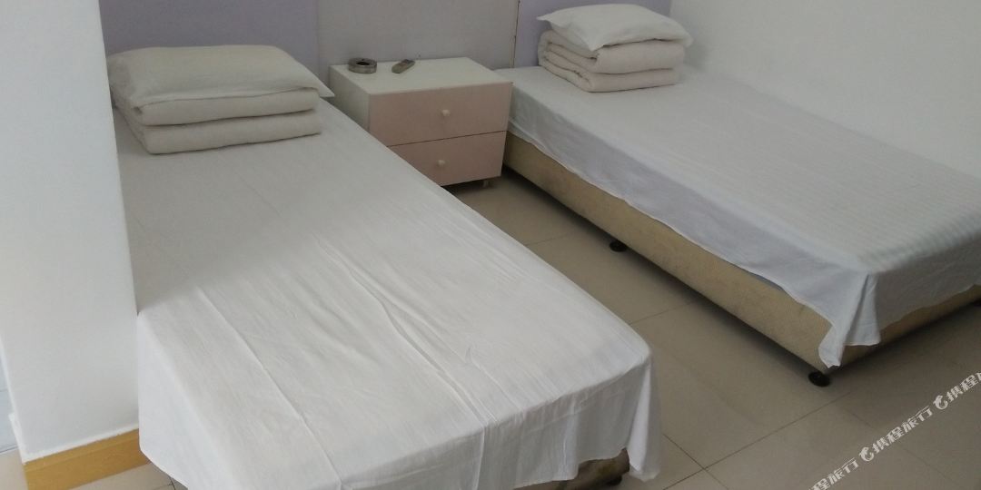 华东客栈