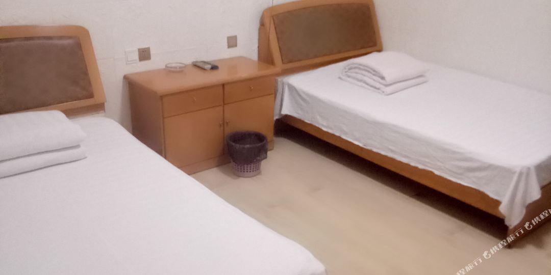 东至状元旅馆