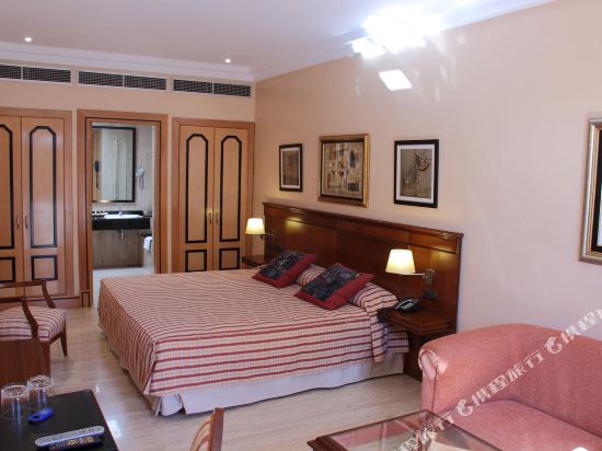 Villa VIK hotel – boutique hotel - Tap to explore photos