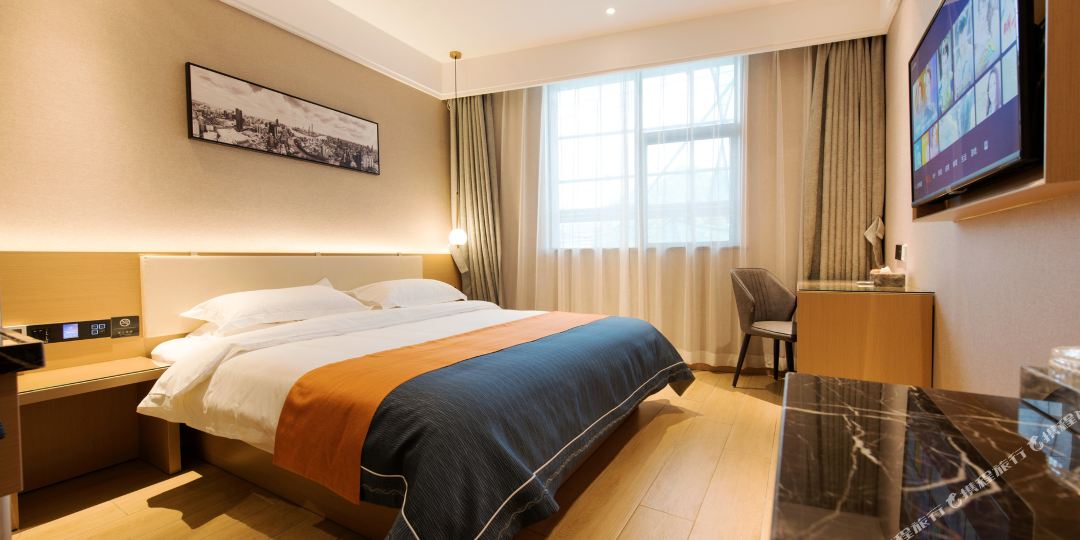 云智能九点(上海行知路地铁站店)