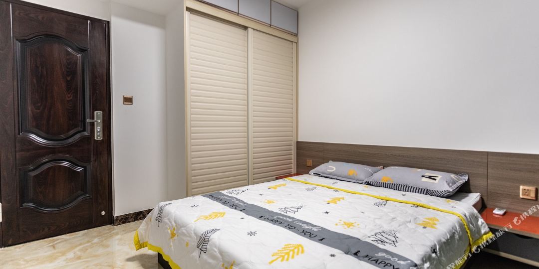 佰零伊公禺(金园路分店)
