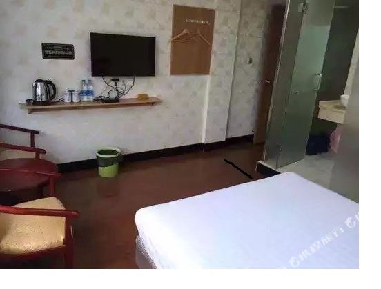 佳美宾馆