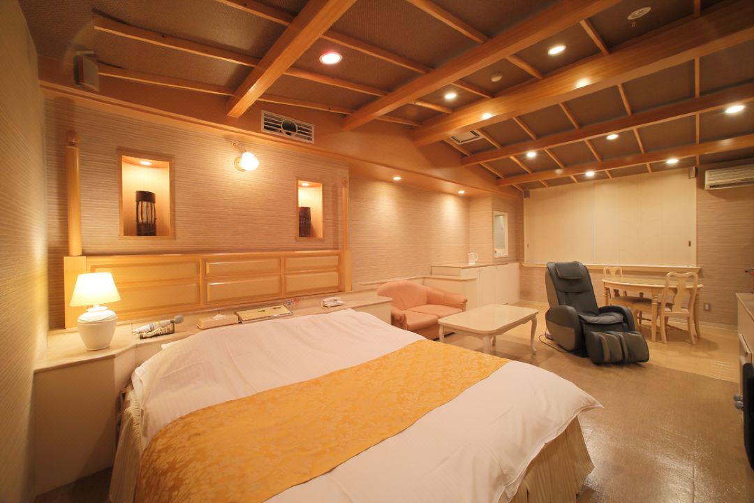 Hotel Fine Garden Kyoto Minami