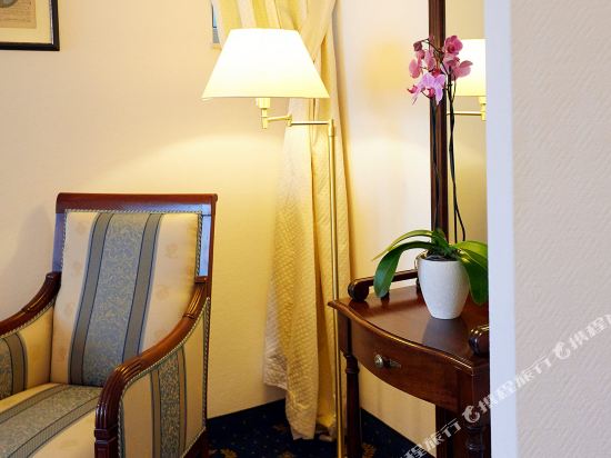 Kurpark Villa Aslan Hochsauerlandkreis 7 9 Price Address