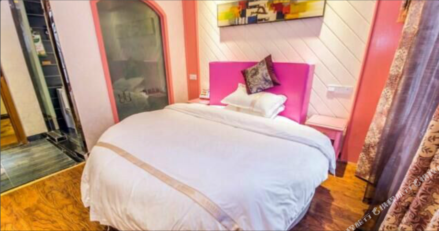 喜来酒楼店(遂州北路店)