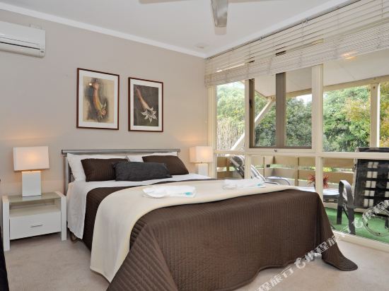 Park Vista Executive Townhouse Perth Perth Western Australia