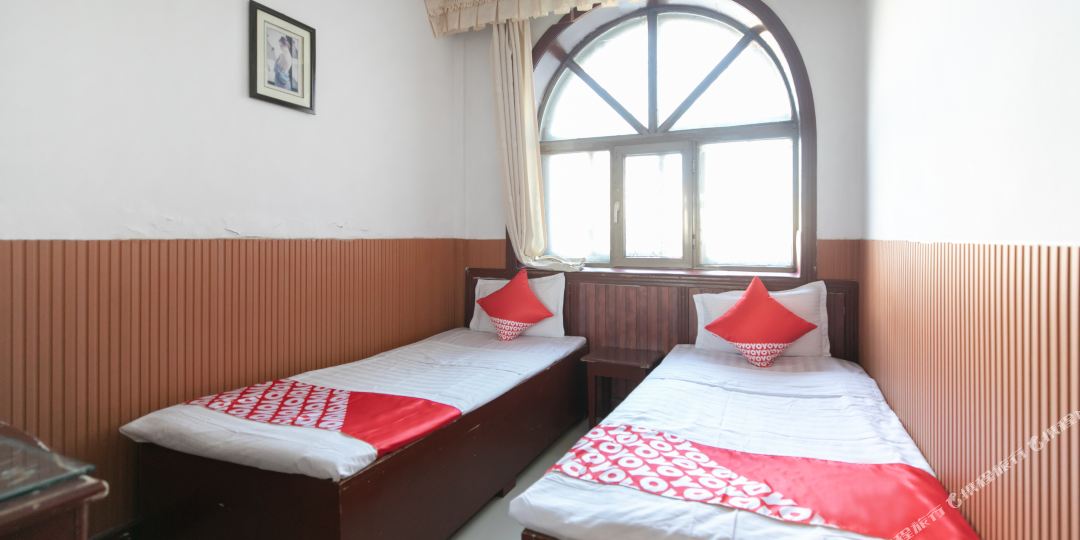 延吉玫瑰绿店(恐龙王国店)