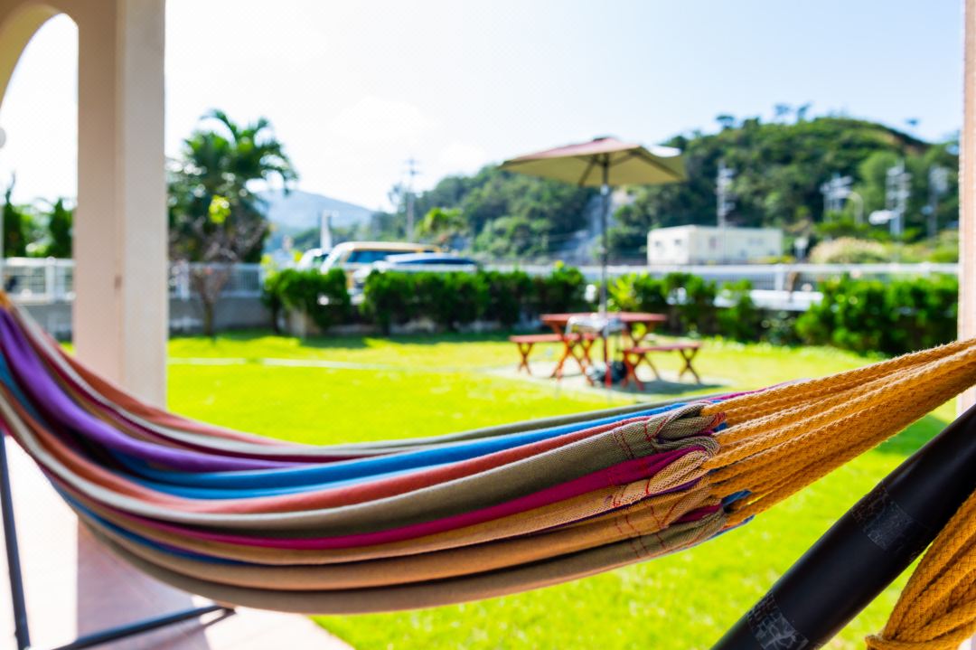 アネラニハウス