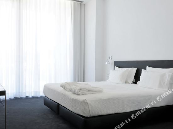 Open Village Sports Hotel & SPA Club - Tap to explore photos