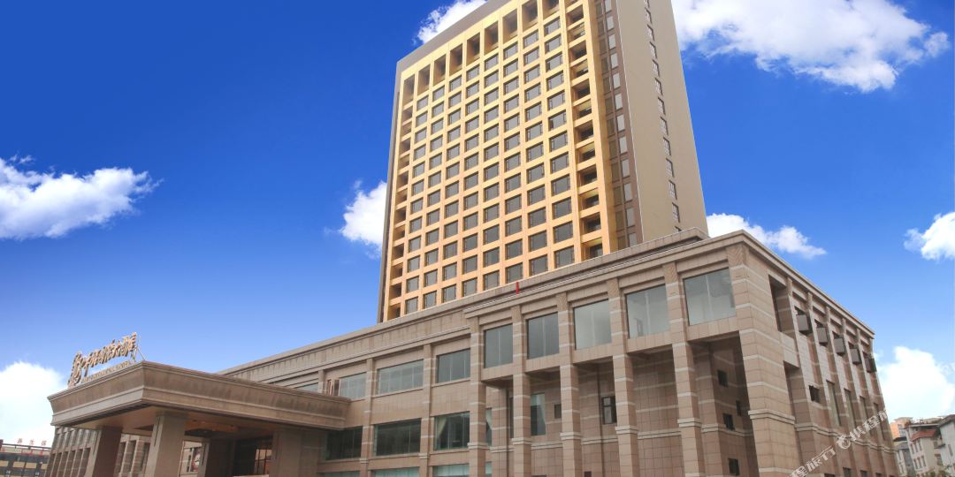 平铝国际大九点