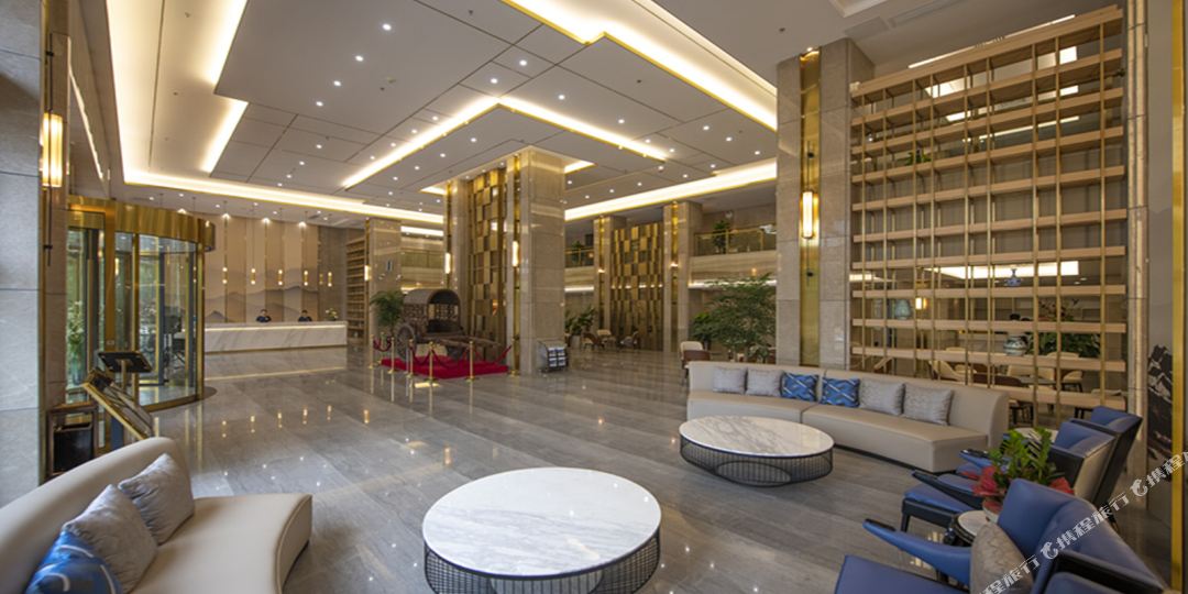 宜都大洒店