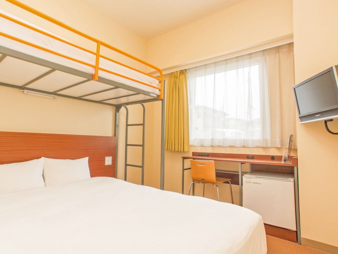 Comfort Inn Karuizawa