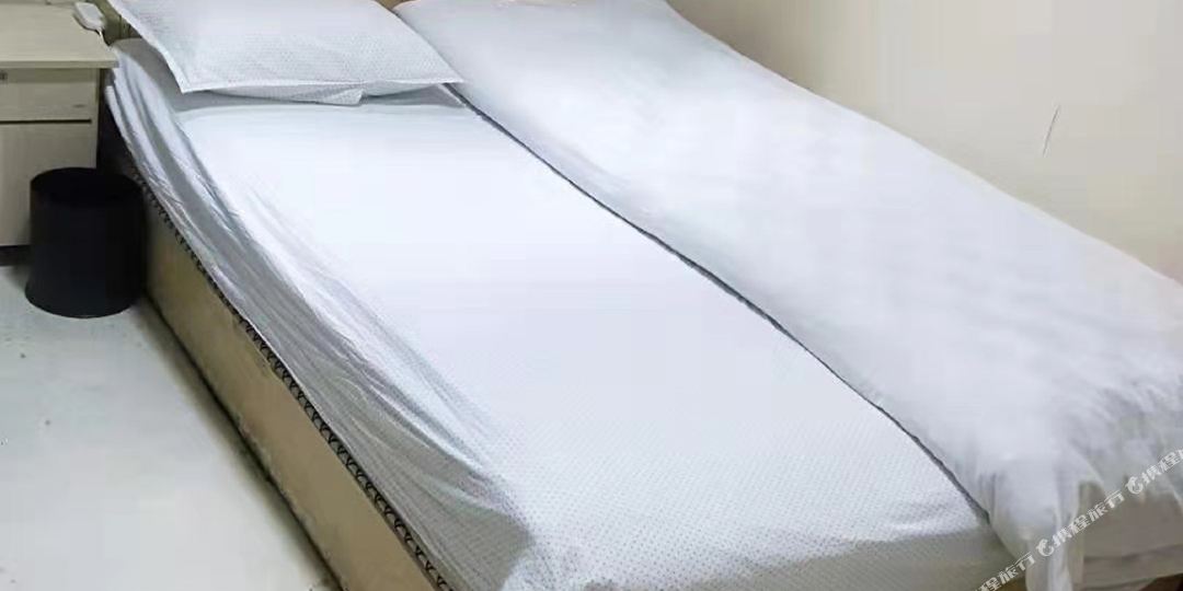 临沂睿升宾馆