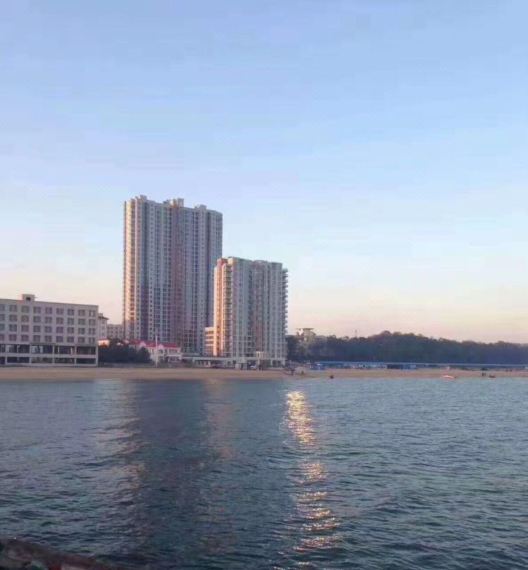 Lan se hai wan
