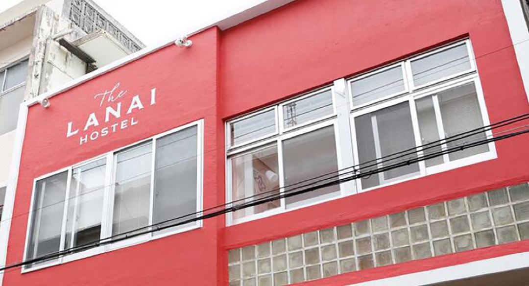 LANAIHOTELANDDORMITORY