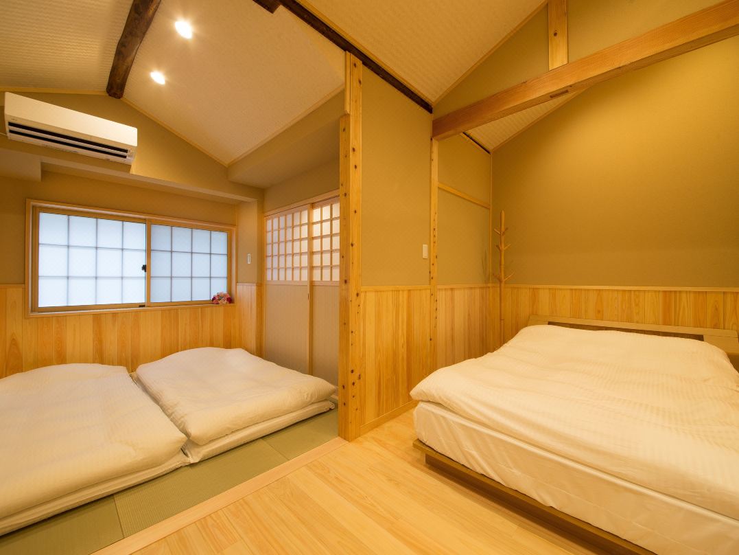 Miro Saiinnishi Imadacho Tei