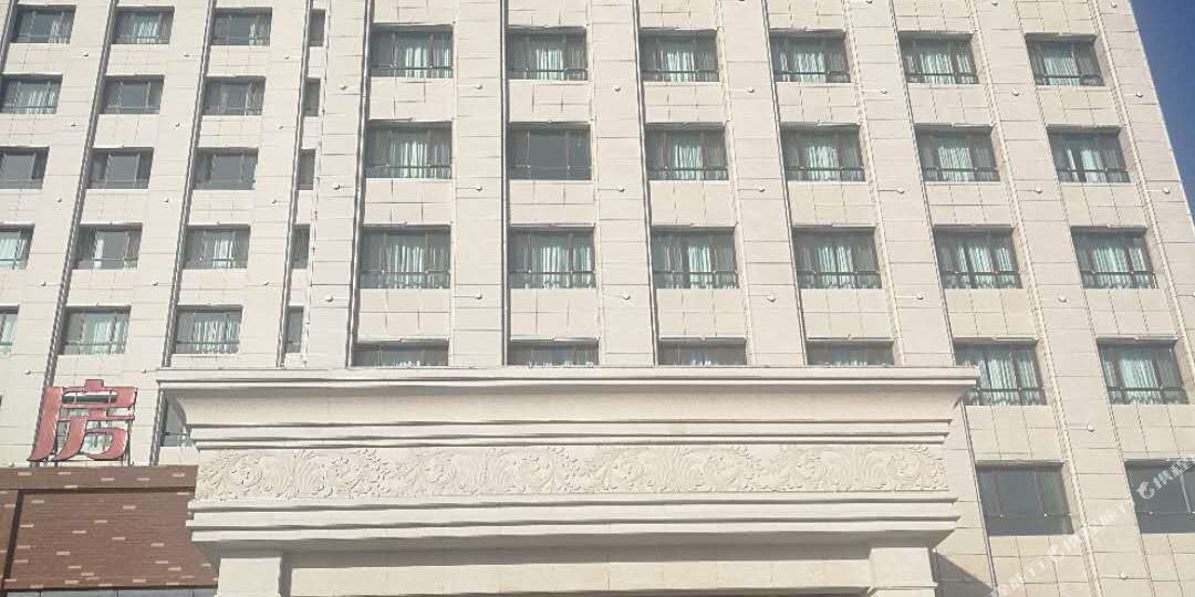 亚欧九点(南关西路店)