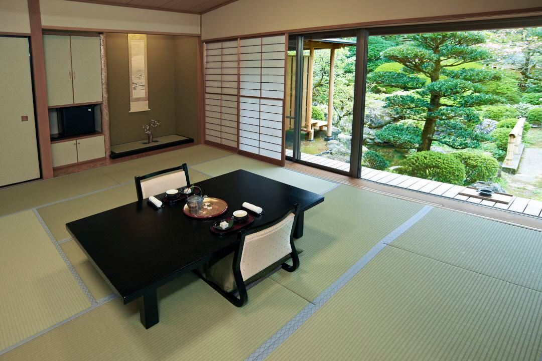 Atami Keienn