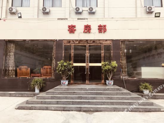 枫翊殡棺