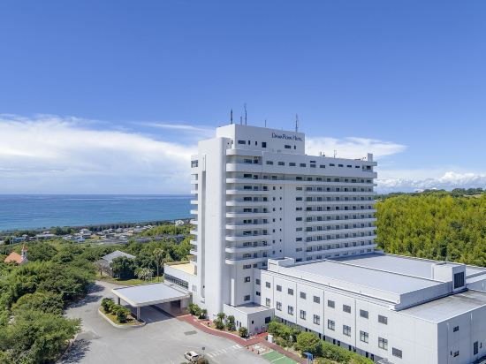 Mercure Kochi Tosa Resort & Spa - Tap to explore photos