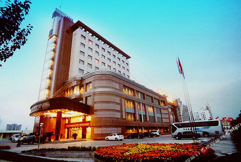 银川香渔大返点(银川店)