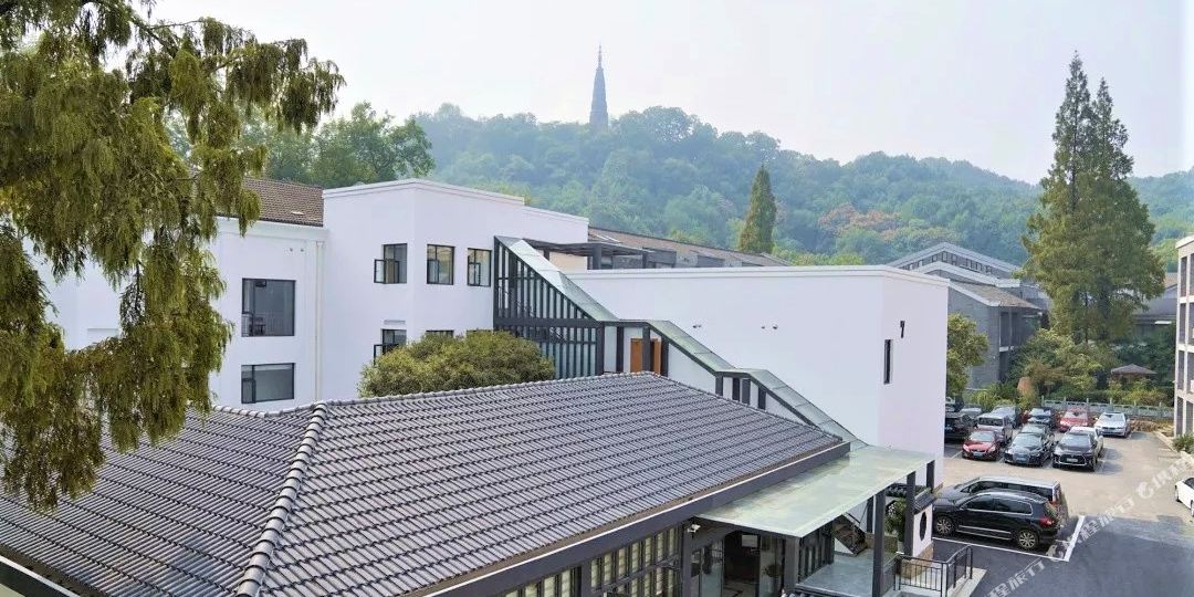 苏州宝石饭店