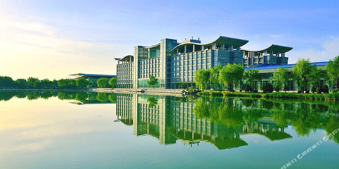 悦海旅馆