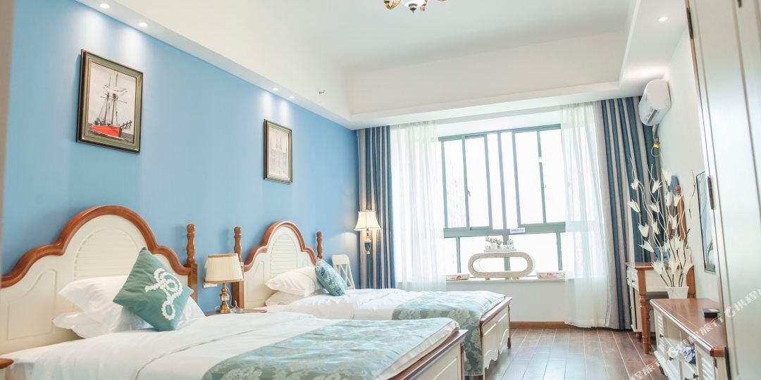 诗影雅阁酒店(邵东高铁站店)