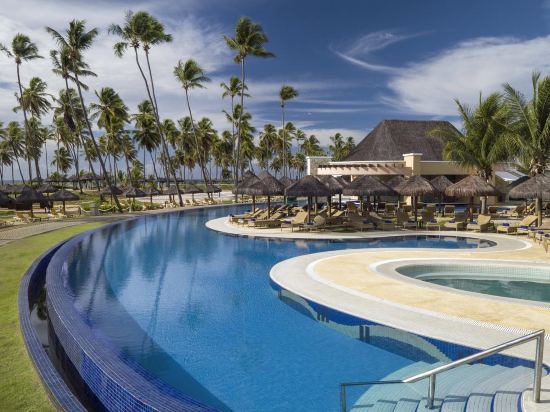 Iberostar Selection Praia do Forte - All Inclusive - Tap to explore photos