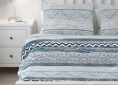 武汉船坞创意青年旅舍