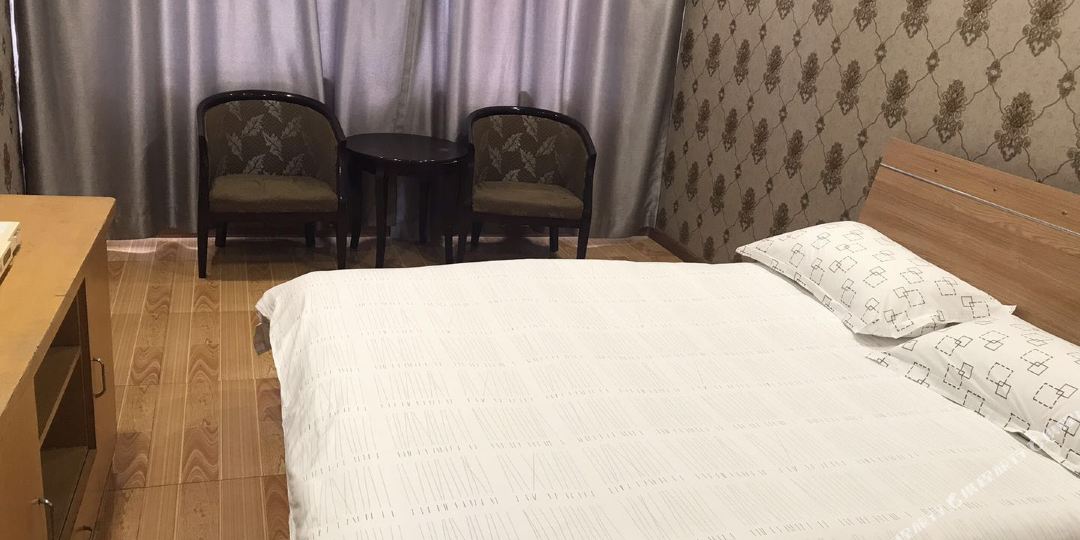 豪颐局宾馆